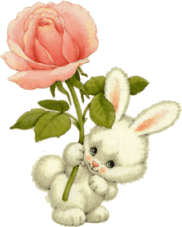 youja
