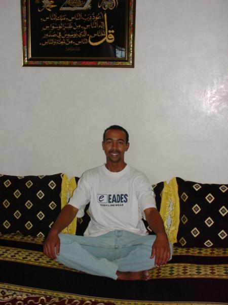 youssef